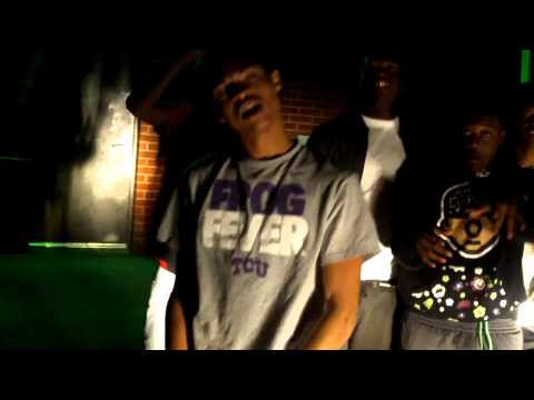 Trilla - Big Dog / Bankroll (Music Video)