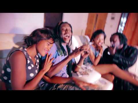 Crack feat Doppaz - Sinto a tua falta ( Video by C.C Films )