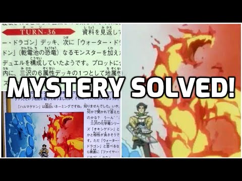 The OFFICIAL TRUTH on Bastion's UNUSED Fire Dragon!