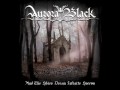 Aurora Black - Before The Sun Was Created ...