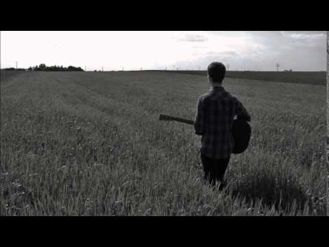 Niemożliwe - Paweł Wasiak