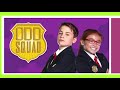 PBS Kids Channel Program Break 2021
