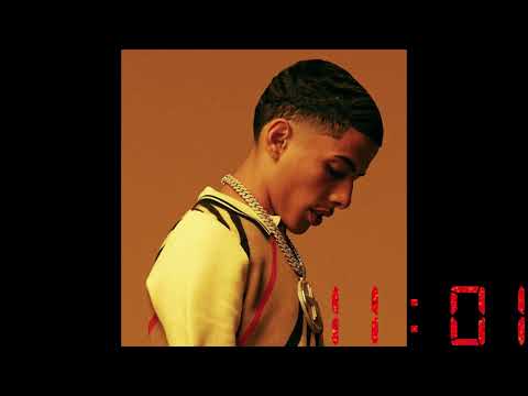 [FREE] Dancehall J.I. Type Beat - "Wanting More" (Prod. By 11:01 x Pizzle)