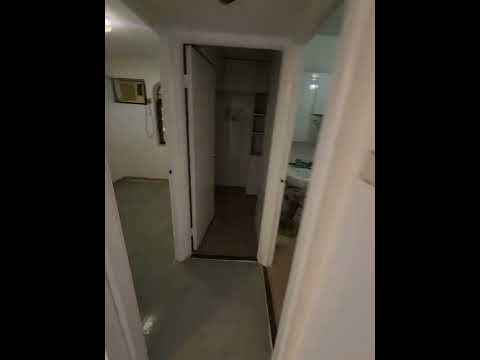 Tai Wai New Village Youtube Video