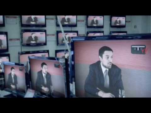 Wosh MC, LOGO5, F A R S , Ruth, DJ Darkstep Pesenta