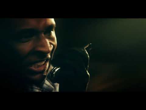 Need for Speed Undercover (2008) Career Part 29