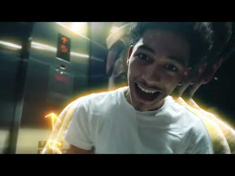 ATM Tako - What To Do (Official Music Video)