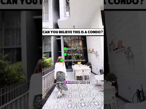 Foresque Residences, 101 Petir Road, Dairy Farm / Bukit Panjang / Choa Chu Kang, 3 Bedrooms, 1,528 sqft, Condominium For Sale, by Mindy Quek, 500134027 - PropertyGuru.com.sg