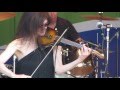 10,000 Maniacs with Mary Ramsey, Because the Night 2016