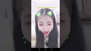 18+ Girls Take Over TikTok! #shorts #tiktokgirls