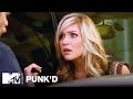 Ashton Kutcher vs. David Boreanaz, Kristin Cavallari & Terrell Owens | Punk'd