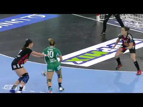 GOL.MK: ТОП 5 одбрани на Ф4