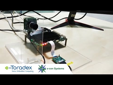 image-What is a CSI camera port?