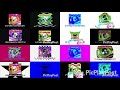 16 Klaskyklaskyklaskyklasky Gummy Bear Movie Makers