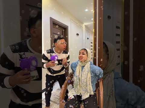 اللي بتاكل ايس كريم وساحت #comedy #funny