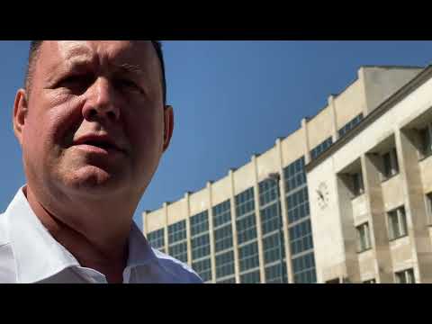 Bahati kriminalac Vinko Jakić obrušio se na fotoreportera "Dnevnog avaza": "Šta snimaš ti"