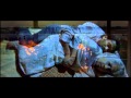 Maula Yeh Baata Full Song Baabarr