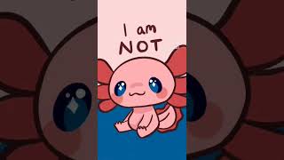 Download lagu I'm not cute 🌸 I'm a menace 😈 #axolotl #art #cute #fyp #short #meme #funny #fypシ #animation mp3 Download lagu I'm not cute 🌸 I'm a menace 😈 #axolotl #art #cute #fyp #short #meme #funny #fypシ #animation mp3