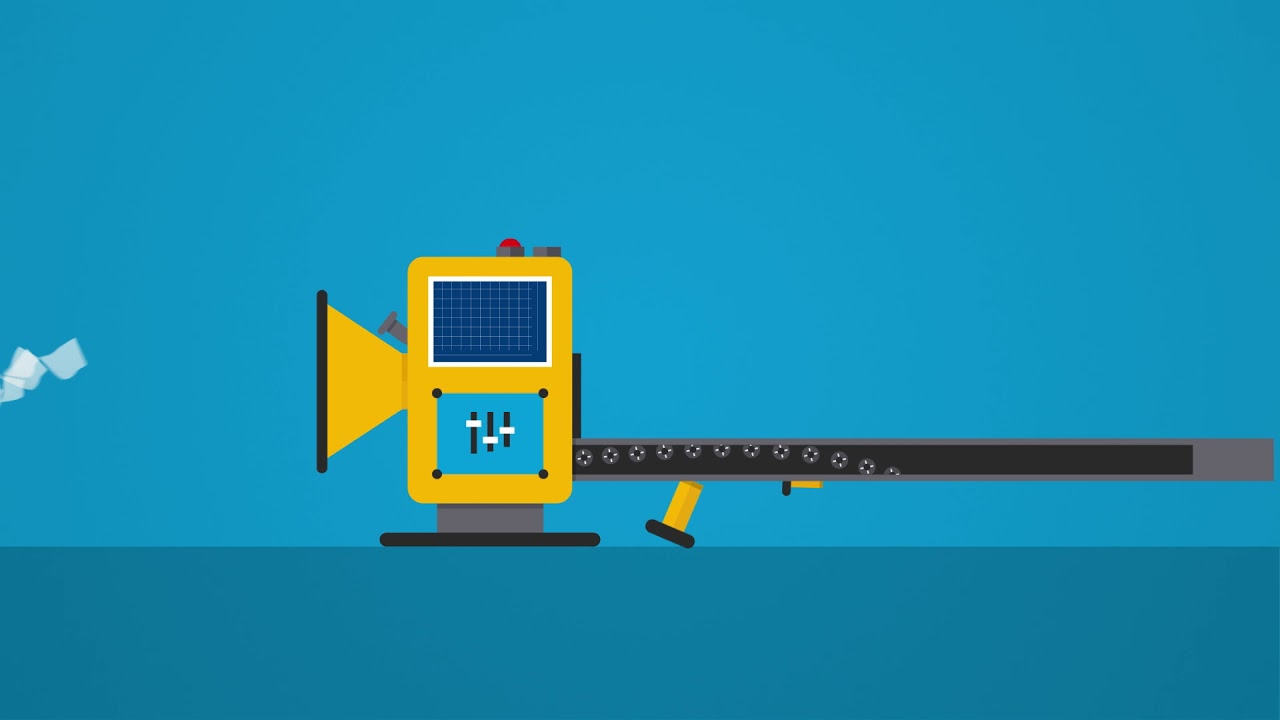 PHANTOM | AUTOCAB US