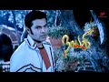 Nayaki Movie Scenes நிஜ பேய்ய வெச்சி படம் பண்ண போற