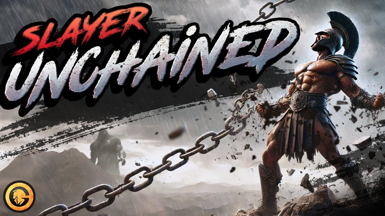 Hollywood EXPOSED! Media FREAKS! Maher MAD! America SMILES! Eat Your WINNAMINS! Slayer Unchained!