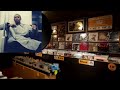 Madlib "Slim's Return"