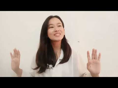 Stistri Thapa Audition video: