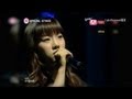 TaeYeon (SNSD) - If...(Mar 13, 2008) 