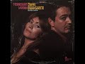 1969 - Charlie Musselwhite - A nice day for something