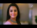 Tumm Se Tumm Tak तुम से तुम तक 14th June At 8 30 PM Promo Zeetv