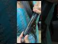 Lehra K Hair Kha K A Beauty Secret Youtubeshorts Shortvideo