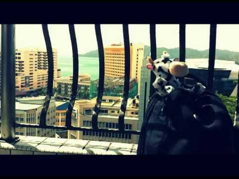 download lagu mp3 mp4 Kyoto Protocol Never Know, download lagu Kyoto Protocol Never Know gratis, unduh video klip Kyoto Protocol Never Know