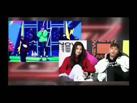 Manuel és Marschal Edina, Dallos Bogi és Peti #SZERELME többé már nem TITOK❤