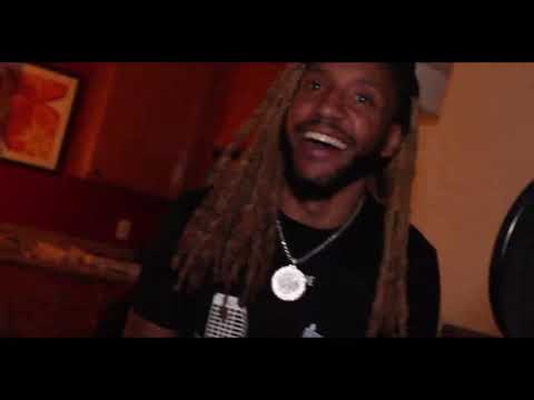 Shad - Ski GMDMIX [Official Music Video]