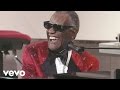 Ray Charles - There'll Be Some Changes Made