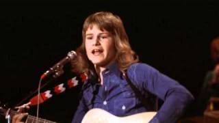 Kolapapperskung - Ted Gärdestad