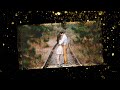 Muzik Vajtuse Fol Se Me Plasi Zemra 2021