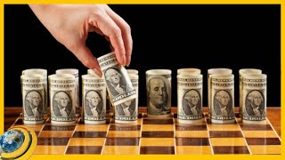 «Չեմ համարում, որ կոռուպցիոն սկանդալում եմ հայտնվել». նախարարն արձագանքում է մեղադրանքներին