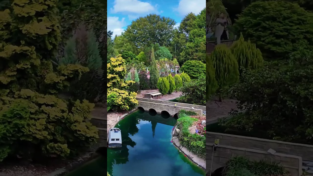 YouTube Short thumbnail