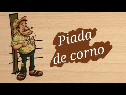 Piada de corno @washingtonarttherapy6592