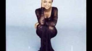 Puff Johnson  "Please Help Me, I'm Falling "