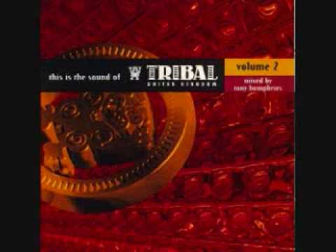 the Absolute u.s. fet. Suzanne Palmer - I Believe