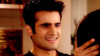 Download lagu virika vm on tittle song zindagi mai ajj lamhe khass aa gye🤩❤ ll viren jeevika best vm❤🤩 mp3