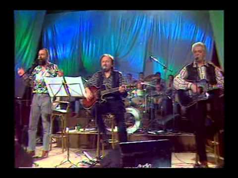 S vremena na vreme - Moj svet