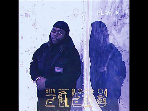 KENIIX - Hiéroglyphes