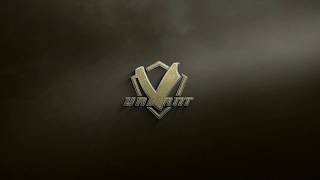 Download lagu RO MSP WOE 20200516 mp3