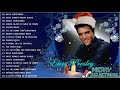 Best Christmas Songs Of Elvis Presley 2021 🤶🎄 Christmas Songs Greatest Hits 2021 🤶🎄