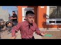 Ian Curtis Goes Mexican