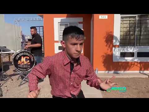 Thumbnail for Ian Curtis goes Mexican by Ian Curtis