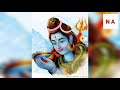 He Shambhu Baba Mere Bhole Nath | Gulshan Kumar | Shiv Mahima | Shiv |Mahadev |Bhajan | Ringtone